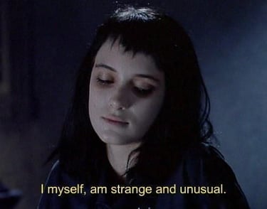 Credit: https://grunge4ever4you.tumblr.com/post/167628288112/grunge-blog-reminds-what-others-think-a