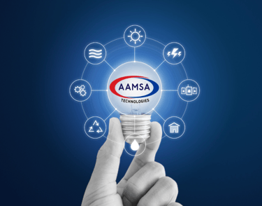 save energy