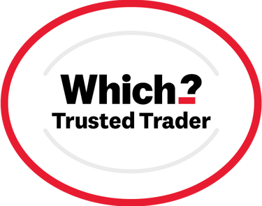 Link to Zion Energy Which Trusted Trader Reviews