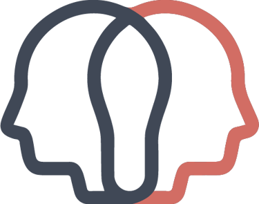 KV Gestiones, Karina Viñuela. Soluciones personalizadas para pequeñas y medianas empresas que buscan optimizar sus procesos a