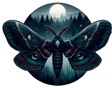 a moth moth butterfly butterfly moth butterfly moth moth moth moth moth moth moth moth moth