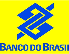 Internet Banking Banco do Brasil Pessoa Jurídica Bpo Financeiro