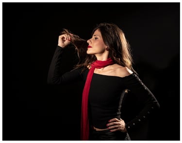 19º ClasificadoConcursillo Octubre 2025 Color