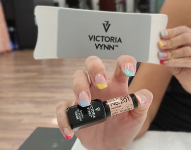 peluquería estética palma de mallorca