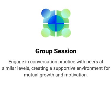 埃森美語 English classes for kids