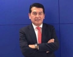 testimonio omar niño