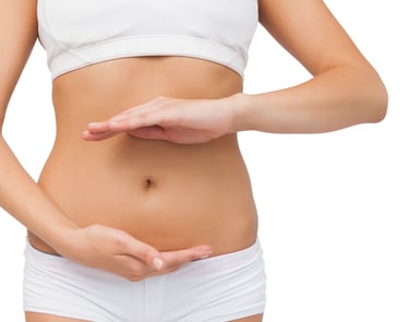 Natural Remedy for bloating Sydney