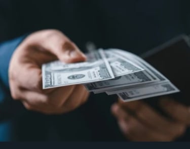 Sell to us