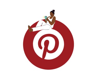  Pinterest Motive-Ta-Foi