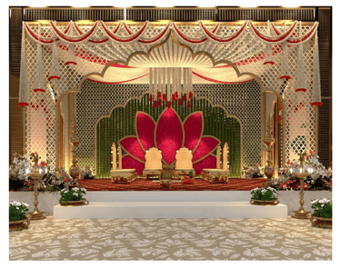 RELIABLE SEAMLESS EXECUTION BY GEET EVENTS