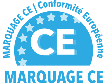 logo ce conformity