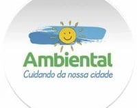 "Logomarca de cliente da Multiverso VR"