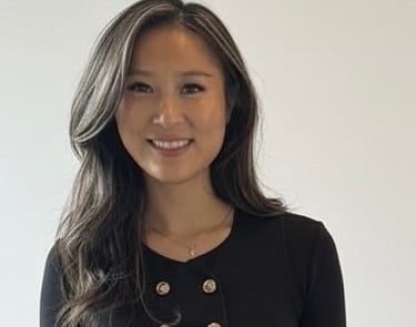 Nova PMU & Laser Clinic