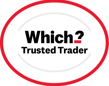 See Our Which Trusted Trader reviews