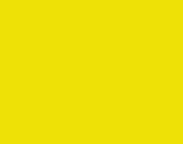 giallo-sfondo