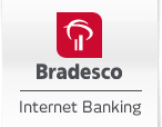 Internet Banking Banco Bradesco Pessoa Jurídica Bpo Financeiro