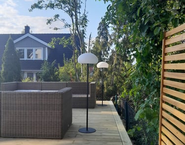 altanbygge stockholm