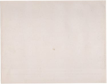 1939 Aktueller Bilderdienst Basketball Photo Card Serie 1372as (Germany) Hungary vs Bulgaria (back)