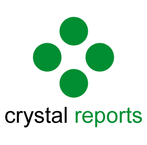 Data Analytics Image 5