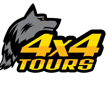 4x4 Expedition Tours