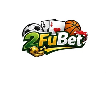 2FunBet online casino homepage with exciting games and bonuses