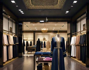 abayas. baggy abaya. butterfly abaya. open abaya. laser nida fabric abaya 