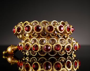 online bridal bangles. premium bangles. traditional bangles. trending bangles in 2025