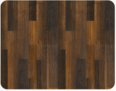 G-F 802 Walnut Block