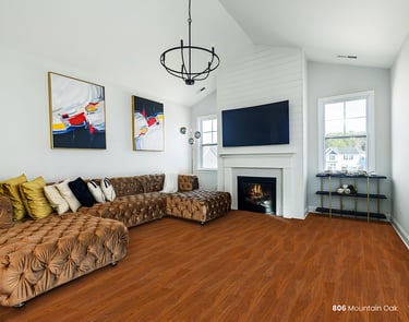 G-F 806 Mountain Oak