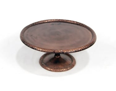 cake stands manufacturer & supplier