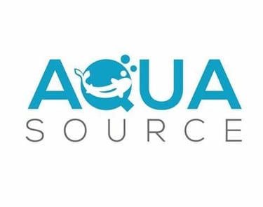 Aqua Source