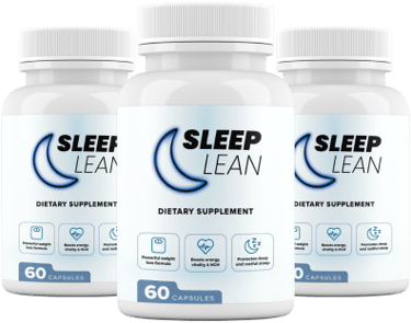 Sleeplaen-3-bottles-90-days