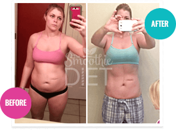 smoothie-diet-plan-testimonial-1