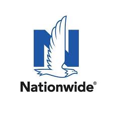 Nationwide is on your side