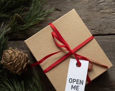 Carte cadeau fête des mères, carte cadeau fêtes de pères