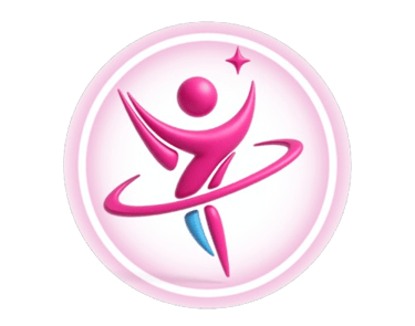 pratiwi asia sukses bersama