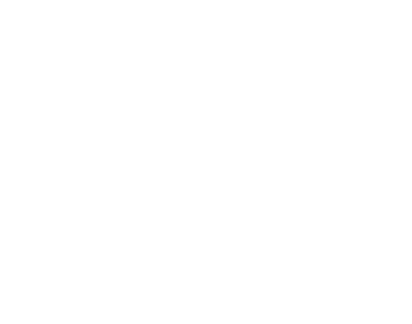 Bress Idea