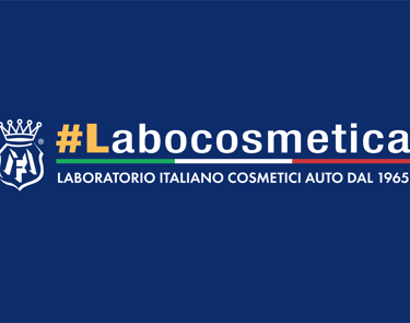 Labocosmetica