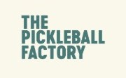 The Pickleball Factory