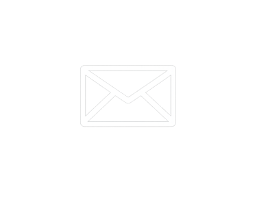 Contact Orthostep Extra UK by email