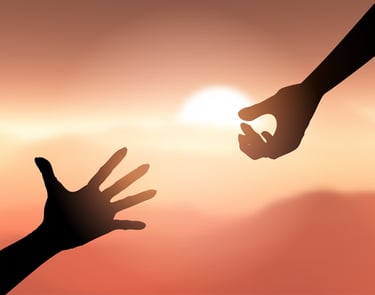 Monica Jain, Best Numerologist in India, Numerologist Near Me, Top Numerologist in Delhi NCR