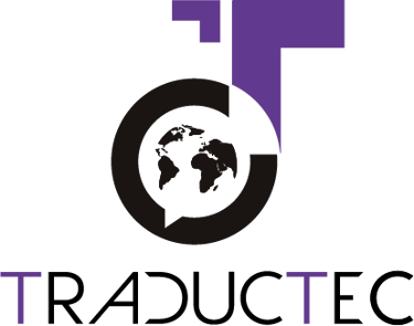 favicon-traductec-renta de equipo