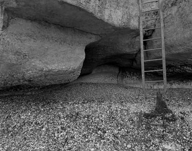 1976-05-21 Etretat