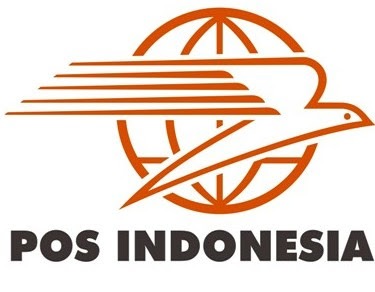 klien sinar inti telekomunikasi pos indonesia labuan bajo