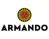 Armando Logo