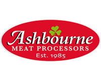 Ashbourne Logo