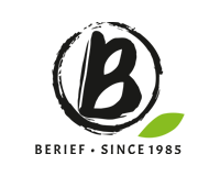 Berief Logo