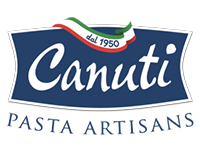 Canuti Logo