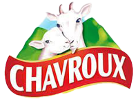 Chavroux Logo