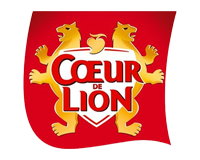Coeur De Lion Logo